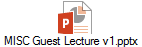 MISC Guest Lecture v1.pptx